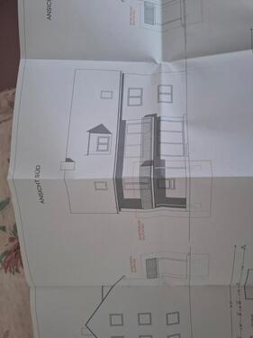 Foto - 3 Zimmer Dachgeschoßwohnung zum Kaufen in Tegernheim