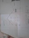 Foto - 3 Zimmer Dachgeschoßwohnung in Tegernheim