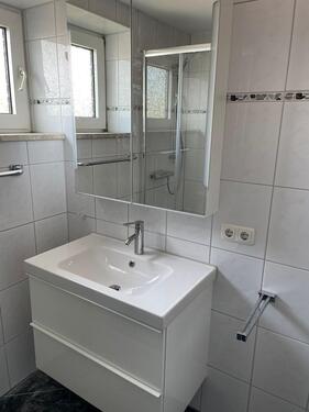 Foto - Etagenwohnung in Bremervörde zum Kaufen