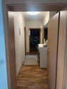 Foto - 3 Zimmer Erdgeschosswohnung mit Gartenzugang und Stellplatz