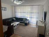 Foto - 3 Zimmer Mehrfamilienhaus, Wohnhaus zum Kaufen in Bünde