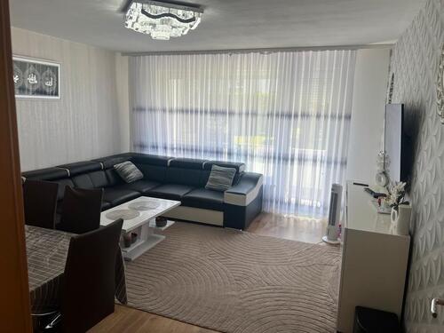 Foto - 3 Zimmer Mehrfamilienhaus, Wohnhaus zum Kaufen in Bünde