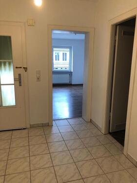 Foto - Etagenwohnung in Wuppertal