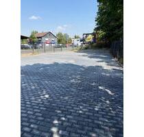Grundstück zu Vermieten 460m2 Hanauer Landstraße - Frankfurt am Main Fechenheim