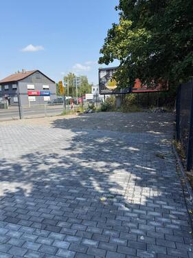 Foto - andere in Frankfurt am Main zur Miete