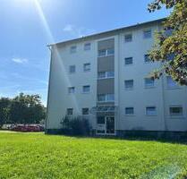 Eigentumswohnung - 3-Zimmer - Baunatal Baunsberg - 70qm