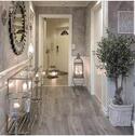 Foto - Niedernhausen,,EinsteigerWohnung,,60qm,,2ZKB,z.verkaufen