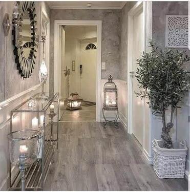 Foto - Niedernhausen,,EinsteigerWohnung,,60qm,,2ZKB,z.verkaufen