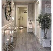Niedernhausen,,EinsteigerWohnung,,60qm,,2ZKB,z.verkaufen