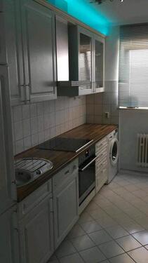 Foto - Etagenwohnung in Niedernhausen zum Kaufen