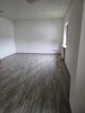 Foto - Etagenwohnung in Dietzhölztal
