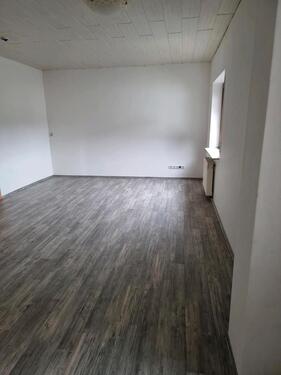 Foto - Etagenwohnung in Dietzhölztal