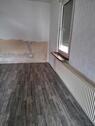 Foto - Etagenwohnung in Dietzhölztal zur Miete