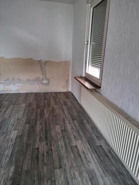 Foto - Etagenwohnung in Dietzhölztal zur Miete