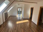 Foto - Lichdurchflutete 90 qm-Traumwohnung in Ettenheim-Altdorf