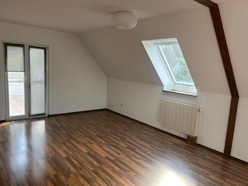 Foto - Etagenwohnung zum Kaufen in Ettenheim
