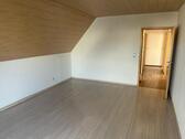 Foto - Etagenwohnung in Ettenheim