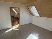 Foto - Etagenwohnung in Ettenheim zum Kaufen