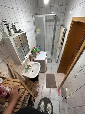 Foto - Etagenwohnung zur Miete in Magdeburg