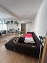 Foto - Etagenwohnung in Magdeburg zur Miete