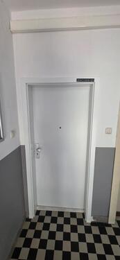 Foto - 