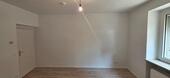 Foto - Helle 3-Zimmer-Wohnung mit Balkon in Essen