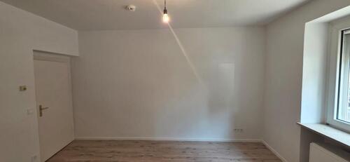 Foto - Helle 3-Zimmer-Wohnung mit Balkon in Essen