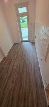 Foto - Etagenwohnung zur Miete in Essen