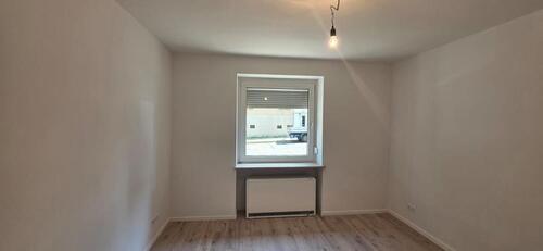 Foto - Etagenwohnung in Essen