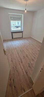 Foto - Etagenwohnung in Essen zur Miete