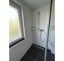 2- Zimmer Wohnung im Herzen von Krefeld 2- Zimmer Wohnung im Herzen von Krefeld