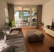 Moderne Wohnung ab Jan 2026 mit Übernahme - Berlin Pankow