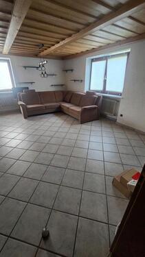 Foto - Etagenwohnung zur Miete in Abensberg