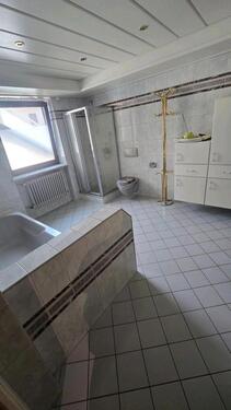 Foto - Etagenwohnung in Abensberg