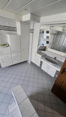 Foto - Etagenwohnung in Abensberg zur Miete