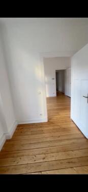 Foto - Wohnung zu vermieten in Köln sülz