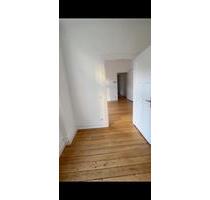 Wohnung zu vermieten in Köln sülz