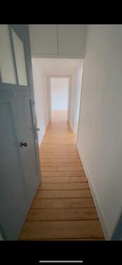 Foto - Etagenwohnung in Köln zur Miete