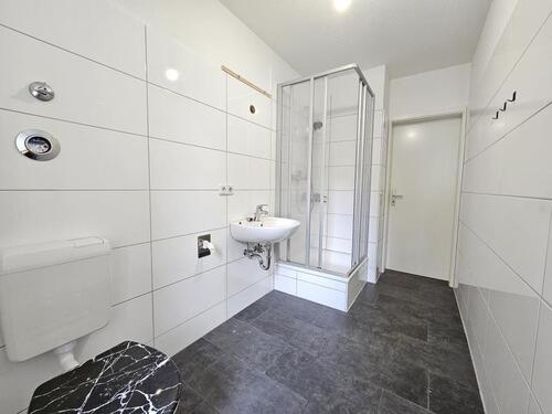 Foto - Etagenwohnung zur Miete in Chemnitz