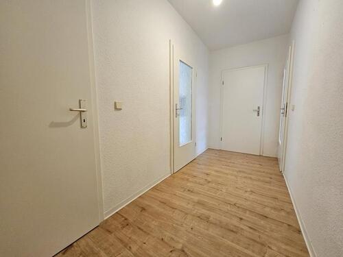 Foto - Etagenwohnung in Chemnitz