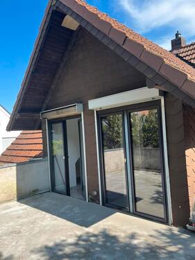 Foto - Wohnung in Bad Oeynhausen - 900,00 EUR Kaltmiete,