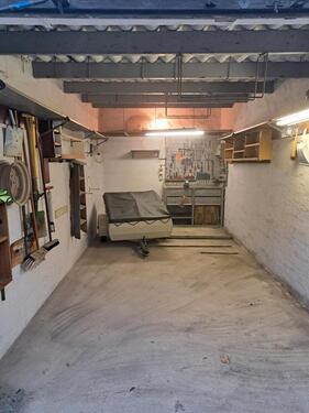 Foto - andere in Leipzig