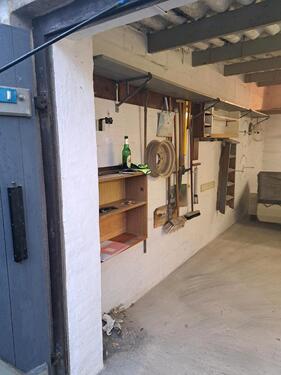 Foto - andere in Leipzig zur Miete