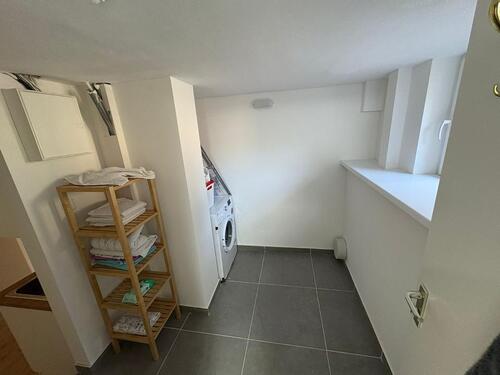 Foto - 3 Zimmer andere in Berlin