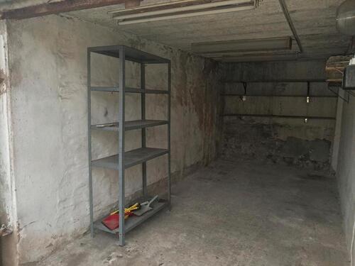 Foto - andere zur Miete in Frankfurt (Oder)