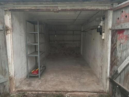 Foto - andere in Frankfurt (Oder)