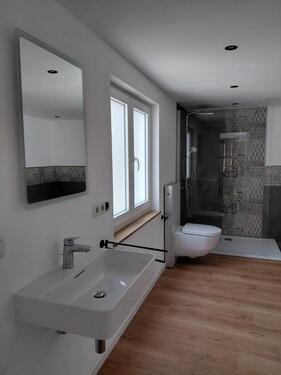 Foto - Einfamilienhaus in Ilbesheim bei Landau in der Pfalz zum Kaufen