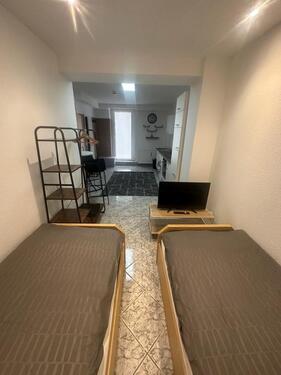 Foto - andere zur Miete in Wuppertal