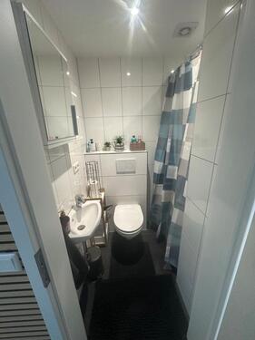 Foto - andere in Wuppertal