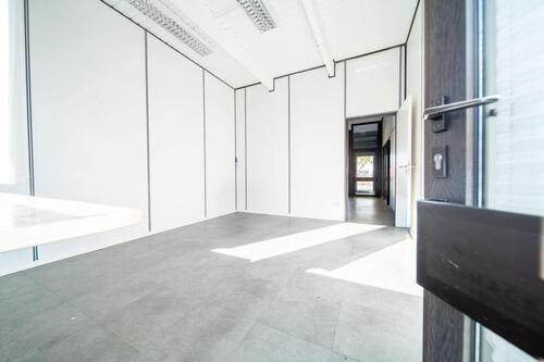 Foto - andere in Koblenz